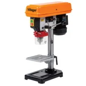 Villager stubna bušilica VLN 5016 058489